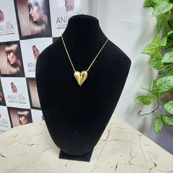 Cadena Acero Inoxidable