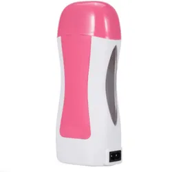 Calentador ergonómico  V 220 