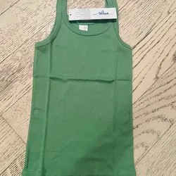 Camiseta de bebé 4 año 