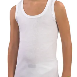 Camiseta de niño edad 10y 14 años 