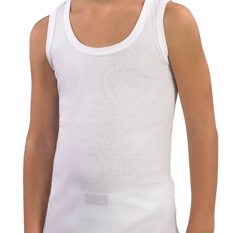 Camiseta de niño edad 10y 14 años 