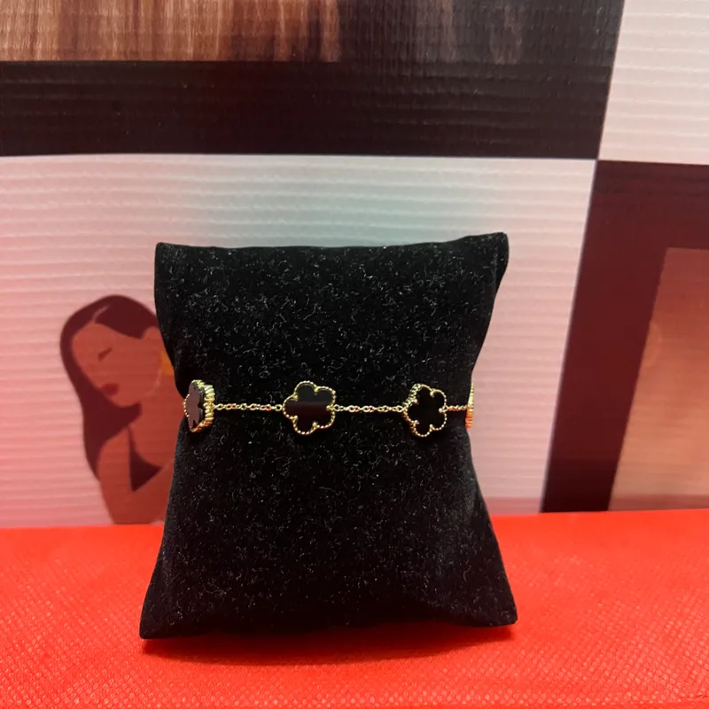 Cd : 673   Pulsera en Acero Inoxidable  1 pz 