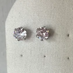 Cdg-2020 arete punto lus acero inoxidable 1pz 