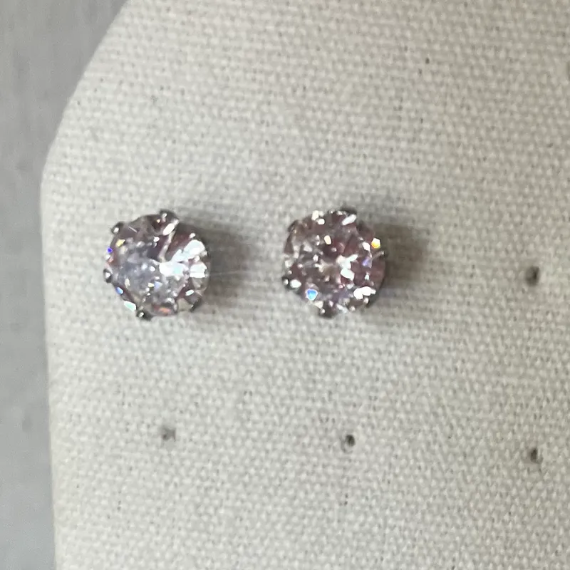 Cdg-2020 arete punto lus acero inoxidable 1pz 