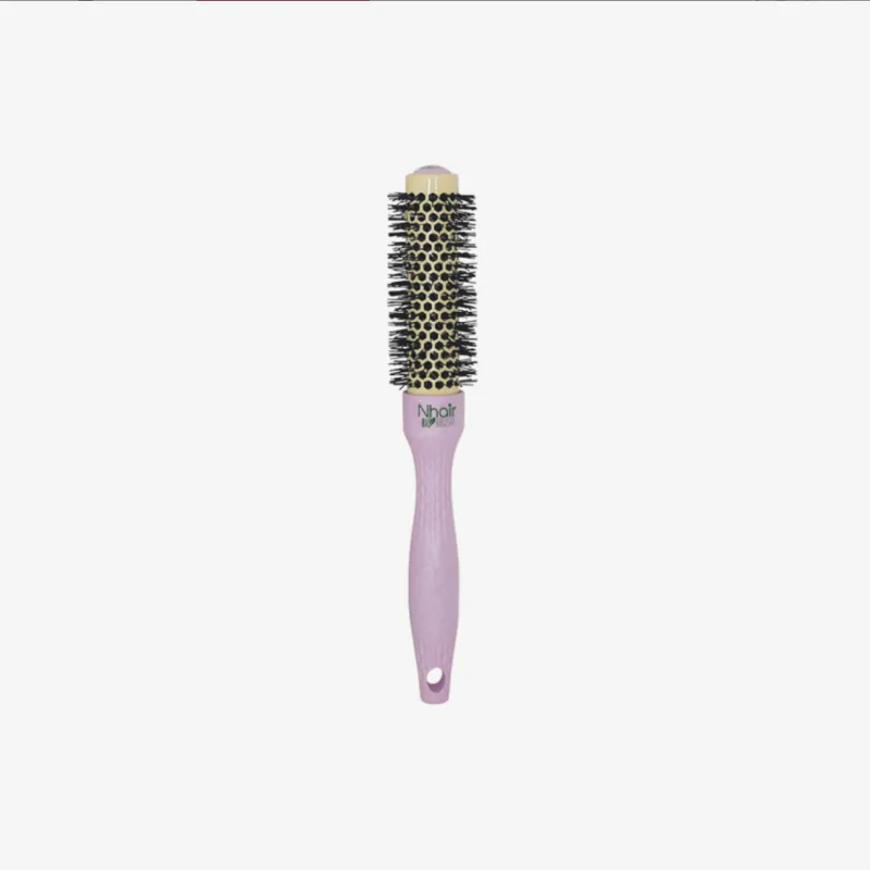 Cepillo de pelo Bio Nhair 25 Cdg -Reference:  SZ3308