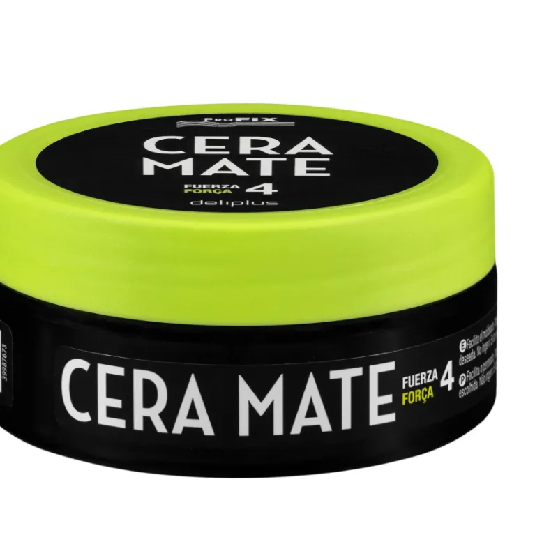 Cera 4 pro fix  100 ml 