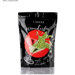 CERA  IN PERLA MOJITO WONDERLAX, 1000 GR