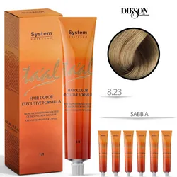 Color Arena 8.23 120 ml 