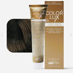 Color Castaño Calto 5.0 cod: 041