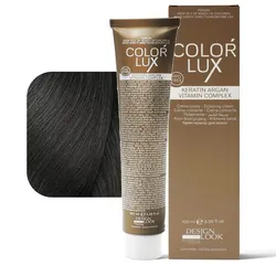 Color Castaño Claro Zeniza 5.1 