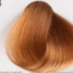Color Rubio Claro Dorado 8.3 6pz