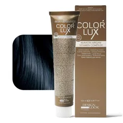 Color Negro Azul 1.10 cod :035