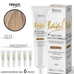 Color Polvo De Estrella Arena 12.13 120 ml 