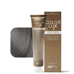 Color Rubio Ceniza 7.1 cod : 045