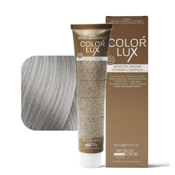 Color Rubio Clarísimo Ceniza 9.1 