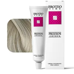 Color Rubio Extra Claro Beig 10.02 cod:046