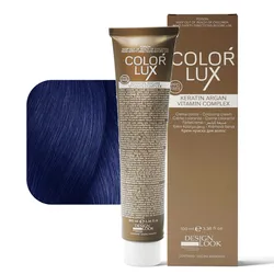 Correctores Azul 100 ml 