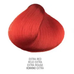 Correctores Rojo sicura 60 ml  6 pz 