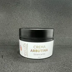 Crema Arbutina 50 ml 