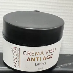 Crema lifting 50 ml 