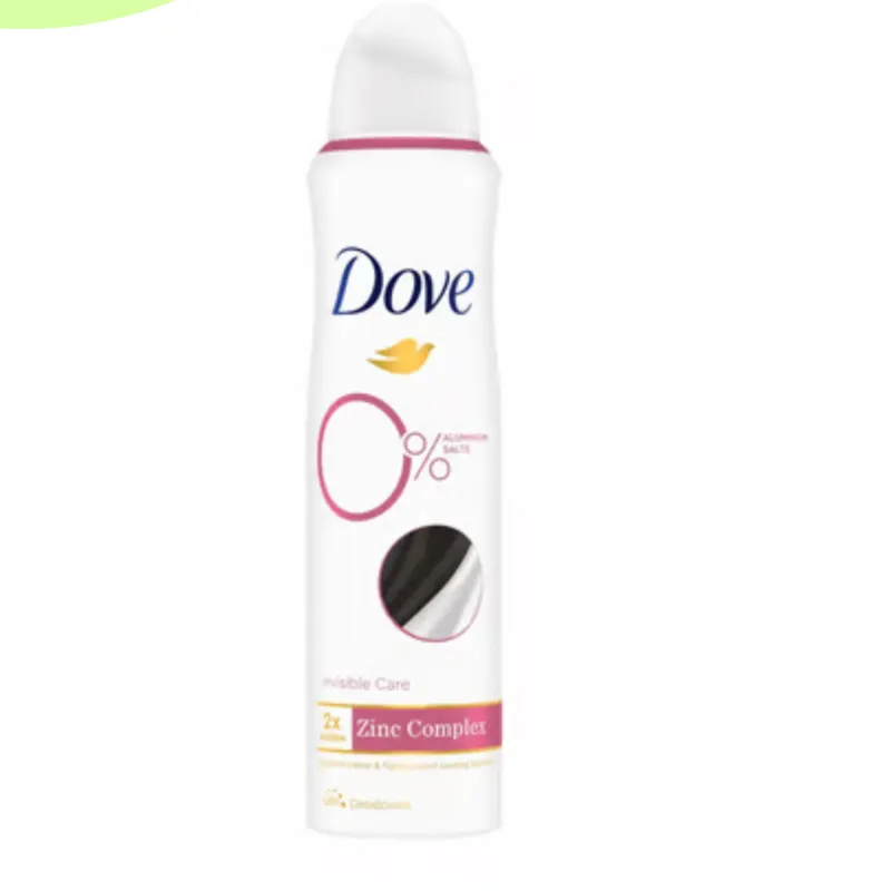 Desodorante Dove 150ml