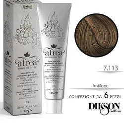 Dikson 7.113 120 ml Antilope 