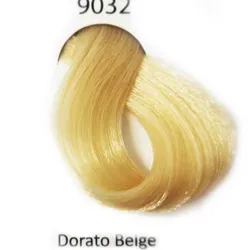 Over Color : Dorato  beige 9032 100ml 