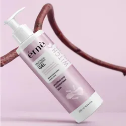 Gel Limpiador con Hamamelis 250ml 