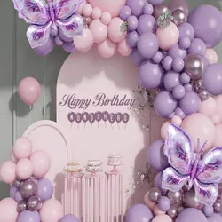 Globo - art- 51079540 Set De Globo De 124pz disponible 1pz 