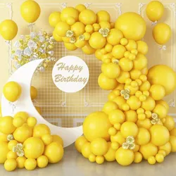 Globos -  art: 32371578 Set De 113 Pz 1 