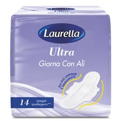 Íntima uso de dia 14pz  disponible 2pz 