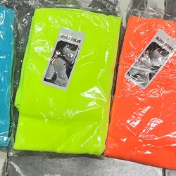 Juego De Licra  Talla  XL