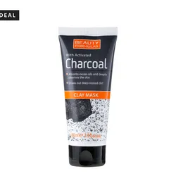 Mascarilla facial  
