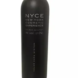 Nyce peroxido al 40 % 