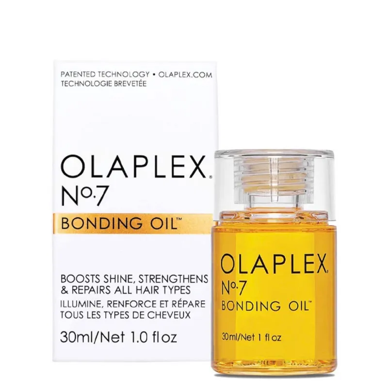 Olaplex 7 30 ml