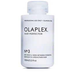 OLAPLEX HAIR PERFECTOR N.3 - 100ML