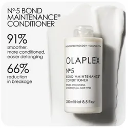 OLAPLEX N7  250ml