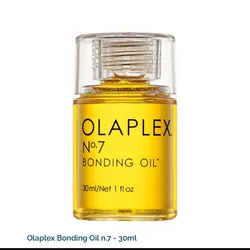 Olaplex N7 30 ml 