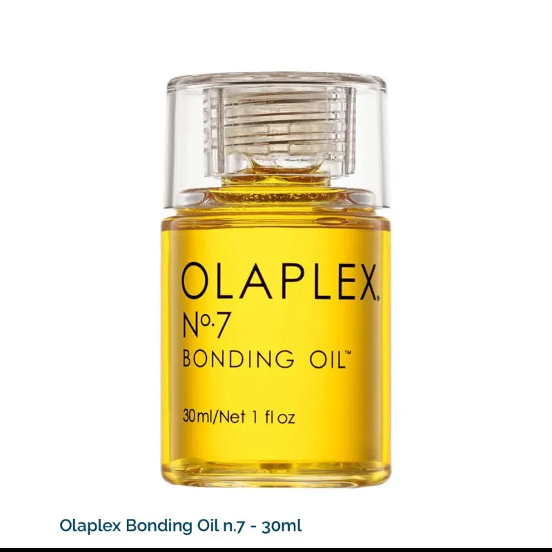 Olaplex N7 30 ml 