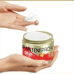 Pantene Pro -v Protecion del color 300 ml  1pz