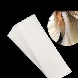 Papel de decoloración 50 pz 12.5 cm por 39.5 cm 