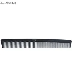 PEINE PARA EL CABELLO EN POM INODORO 1pz 