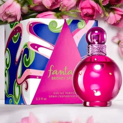 Perfume Britney 30 ml