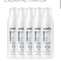 Peroxido al 10% por onza 