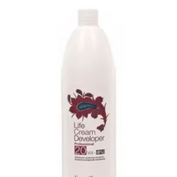 Peroxido de 20% 33g 