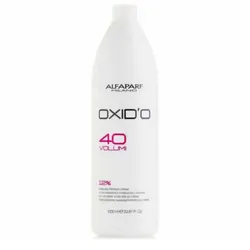 Peroxido de 40% por onza 