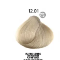 Platino ceniza 12.01  60ml  10pz cod:053