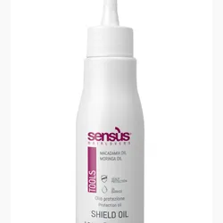 Preparación y eliminación del color 100 ml 