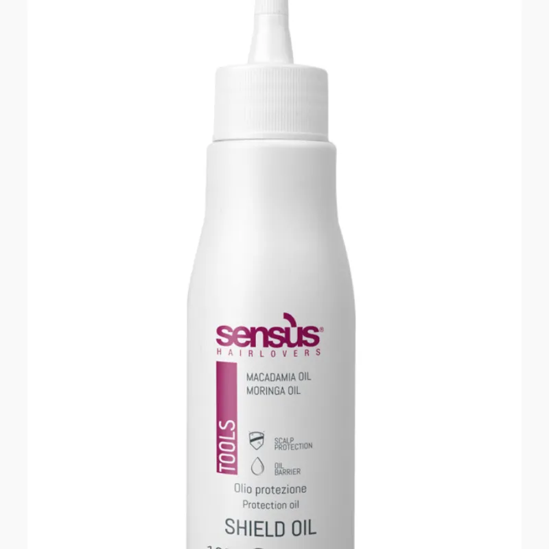 Preparación y eliminación del color 100 ml 