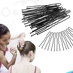 Presillas para peinados  7pz 